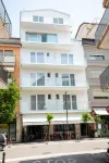 Hotel Ragno d'Oro