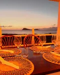 Murdeira Village Resort - Wifi