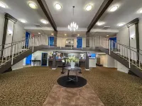 Motel 6 Rochester, NY - Airport - Airport Shuttle