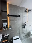 Lunara Villa By Edge Travelindo