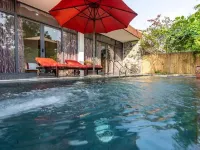 Flamingo Villa Owner_ Villa in Dai Lai Vinh Phuc -  case vacanza in affitto