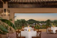 Time Square Resort & Spa Bhuj - breakfast