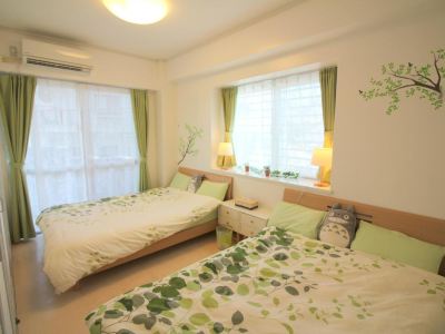 Life in Zephyr - Vacation Stay 98786V