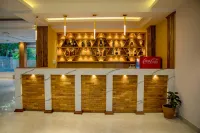 Matina Suites and Spa - Хоумстей