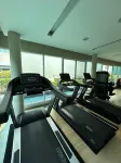 Peaceful Stay @MT Khlong Luang - palestra
