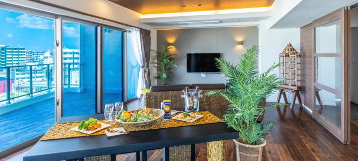 Rizo Zaizen Hotel Отели в г. город Гинован