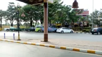 RuengsriSiri Guesthouse - Park Yeri