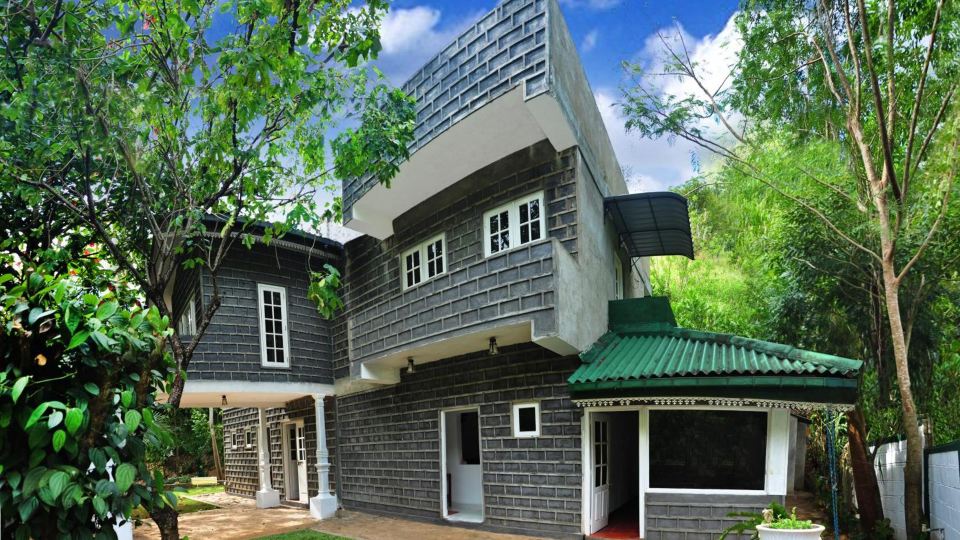Linwood Bungalow