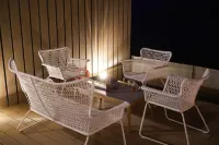Beach Spa Tsuda 2&3 - Vacation Stay 76520V - 3-Star