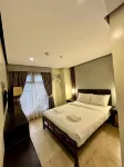 Kasa Boutique Hotel Capitol - 3つ星