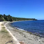 Lazi Beach Club Resort