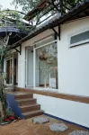 Sweethome Dalat Homestay - pet friendly