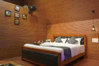 Airas Resort - 2-Star