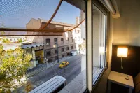 Go Hostel - Hostels