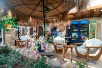 Aysel Inn House