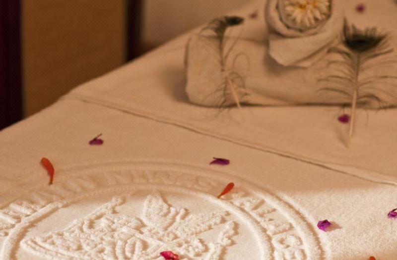 Hotel Narain Niwas Palace photo 5