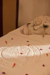 Hotel Narain Niwas Palace - spa