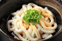 Tabist Chunichi Business Hotel Shima
