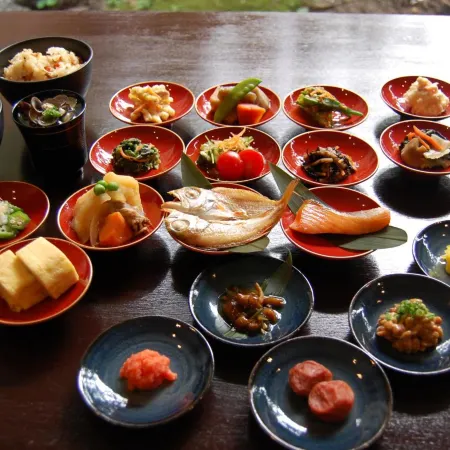 Izumo Royal Hotel