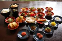Izumo Royal Hotel - 3-Star