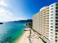 Hotel Resonex Nago - Ocean View