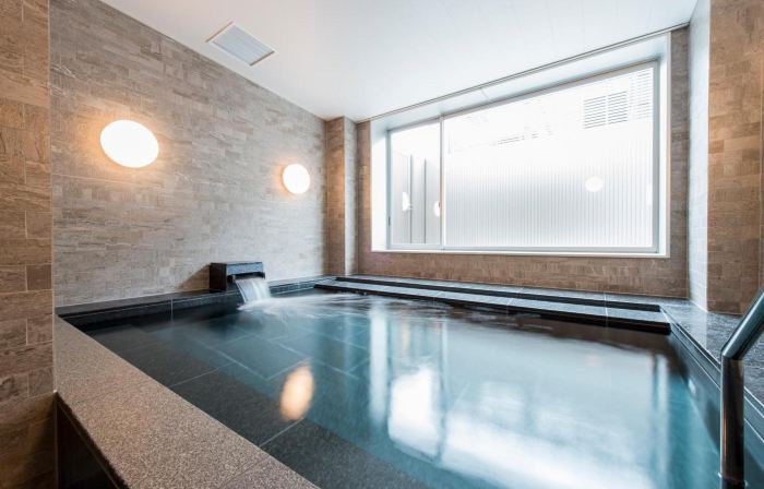 Hotel Ole