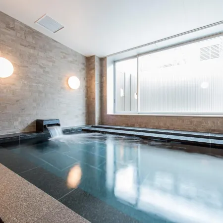 Hotel Ole
