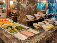 Hotel Palacio Maya Hotels near Montejo Avenue