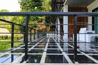 Chaantalay Hotel - bajet