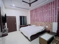 Alok Residency - 2-Star