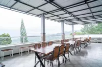 Sans Hotel Queen Batu - 3-Star