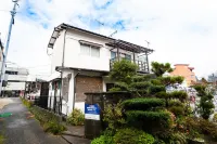 Hana Azusa - Condos