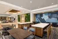 洲際Staybridge Suites休斯敦市中心飯店 - 3 星級