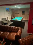 Lungsunds hotell & camping - 2-Star