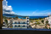 Rumani 3 Islands Hotel - Ocean View