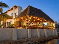 Casa Caribe Cancun -  Appartamenti vacanze