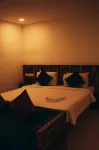 Villa Luca by Elixir Cliff - pet friendly