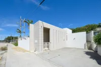 Coldio Marina Kin - balcón