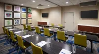 Holiday Inn Express Windsor Waterfront Hotels in Windsor