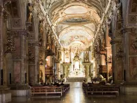 Ibis Santiago Providencia