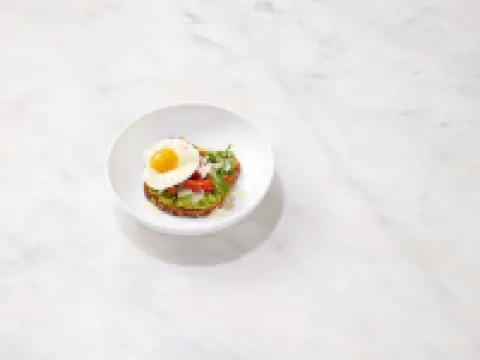 EVEN Hotel MIAMI - AIRPORT by IHG Hotels in Miami