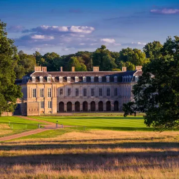 Holiday Inn Express KETTERING by IHG