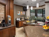 Staybridge Suites COLUMBIA by IHG Hotels near War Dog Memorial