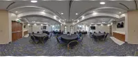 Holiday Inn Express & Suites WOODSTOCK SOUTH by IHG - breakfast