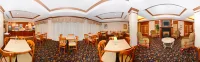 Holiday Inn Express & Suites CHATTANOOGA (EAST RIDGE) by IHG - breakfast