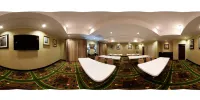 Holiday Inn Express & Suites Columbus - FT Benning Maingate by IHG
