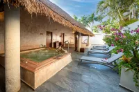 Viva Maya by Wyndham, A Trademark All Inclusive Resort - Romantisk