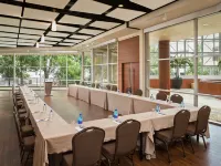 Hyatt Regency Greenville Hotels in Travelers Rest