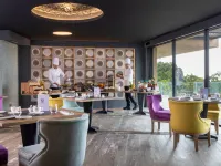 Les Regalia Hôtel & Spa Hotels in Lecci