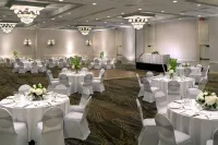 Winston-Salem Marriott Hotels in Winston Salem